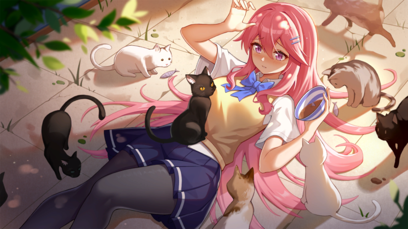 灵魂潮汐安德莉亚角色攻略-星界云手机攻略站