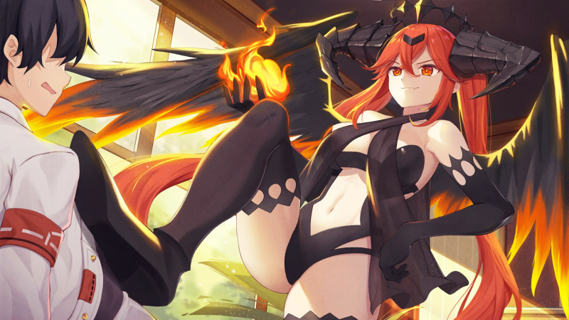 灵魂潮汐萨缇娅角色攻略-星界云手机攻略站