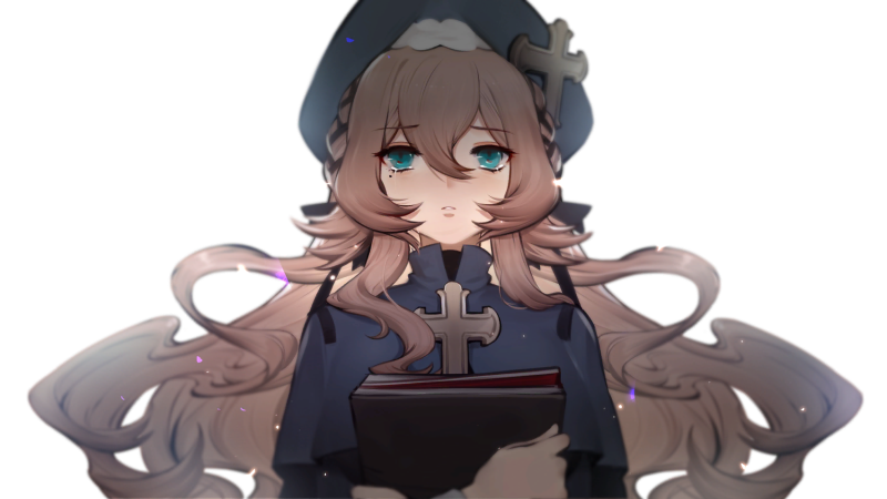 ​《灵魂潮汐》阵容搭配指南：从核心逻辑到实战方案​-星界云手机攻略站