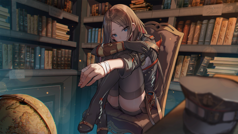 《灵魂潮汐》拉薇拉角色攻略-星界云手机攻略站