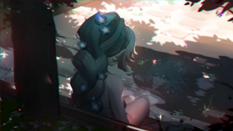 ​《灵魂潮汐》魔法队阵容搭配指南​-星界云手机攻略站