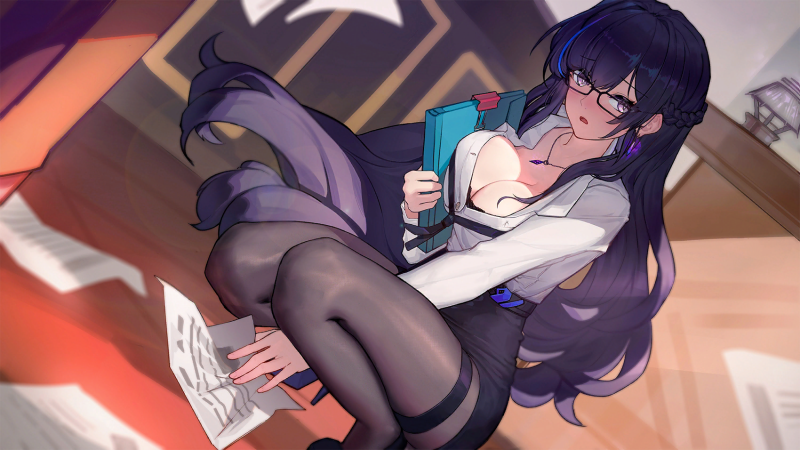 《灵魂潮汐》艾尼斯角色攻略-星界云手机攻略站