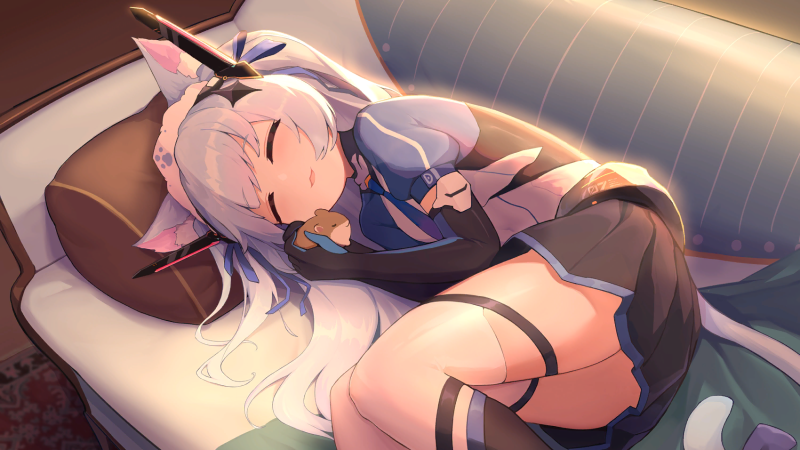 灵魂潮汐九华 角色攻略-星界云手机攻略站