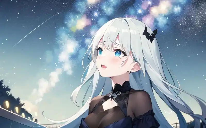 灵魂潮汐6-6关卡通关全攻略​-星界云手机攻略站