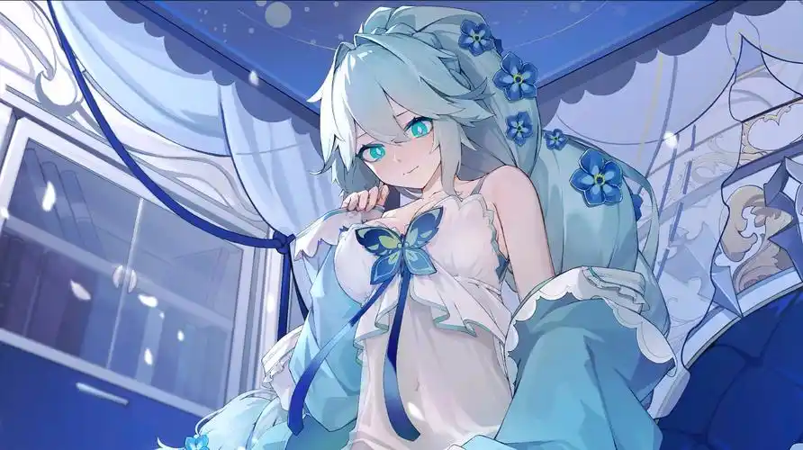 灵魂潮汐6-6七宗罪挑战顺序及推导逻辑​-星界云手机攻略站