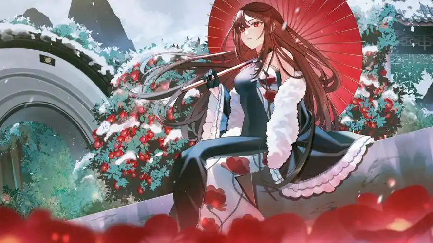 灵魂潮汐新手攻略-星界云手机攻略站