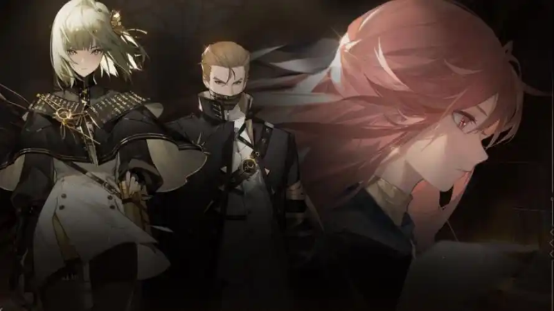 深度解析黑色信标 Dapper Pilk 350 元素异常系统：掌控五元素，玩转战斗策略-星界云手机攻略站