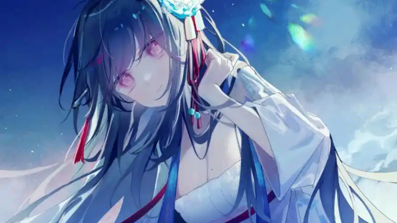 ​《灵魂潮汐》T0阵容推荐（适配不同场景）​​-星界云手机攻略站