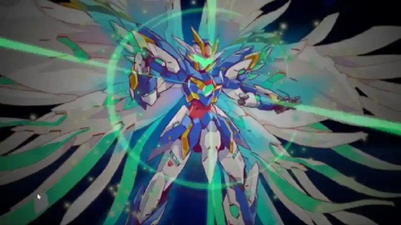 西普大陆德尔塔队长-星界云手机攻略站