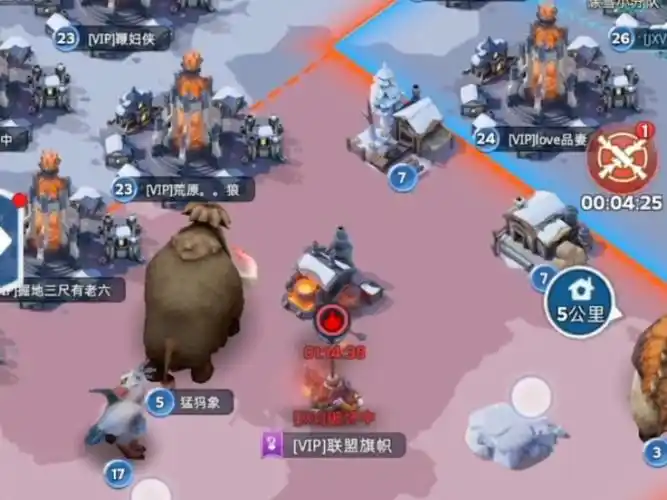 无尽冬日英雄碎片获取方法汇总-星界云手机攻略站