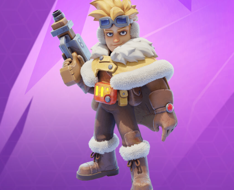 《无尽冬日》巴希提全方位解析-星界云手机攻略站