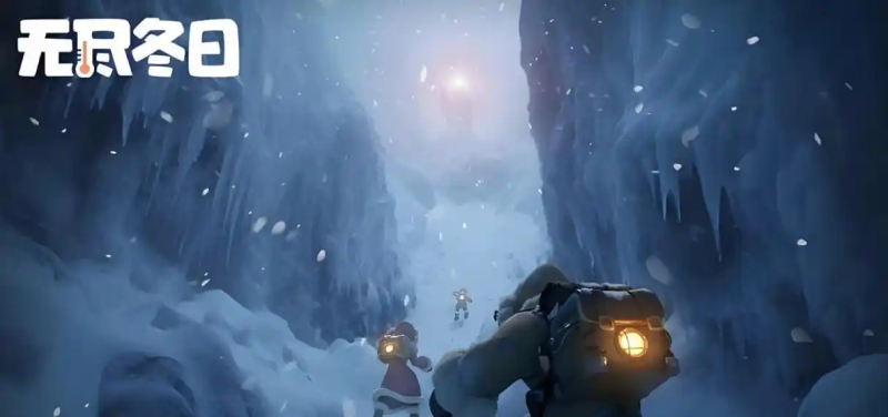 无尽冬日三四代宠物过渡培养攻略-星界云手机攻略站