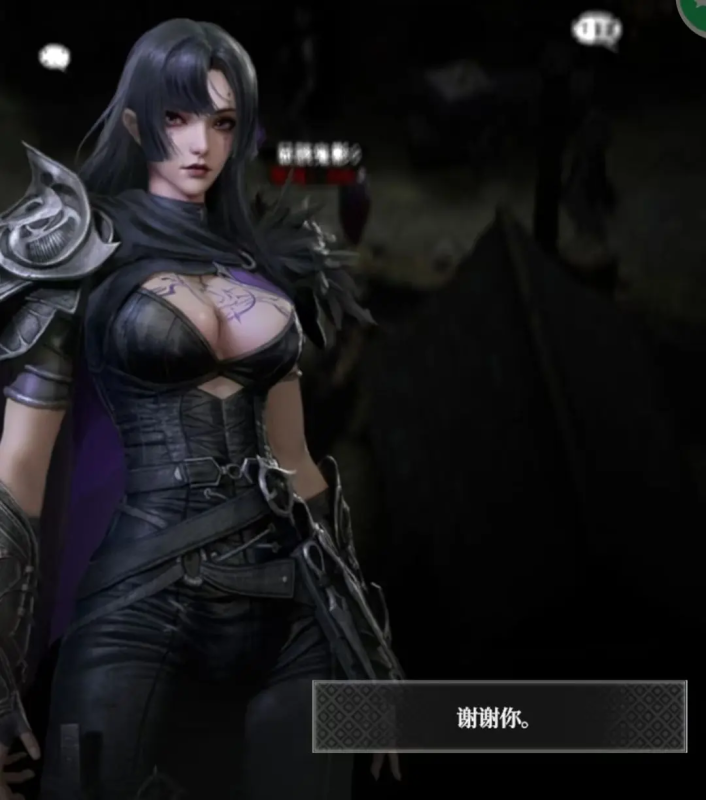 ​地下城堡4地下城活动玩法全解析​-星界云手机攻略站