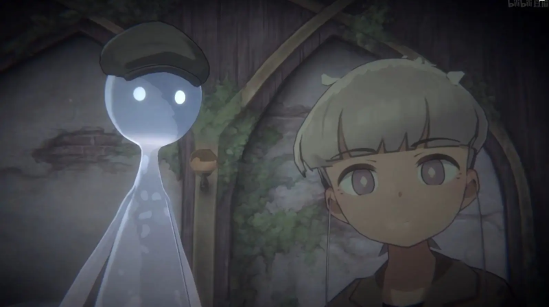 奔奔王国雨音-星界云手机攻略站