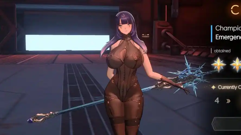 地平线行者每日必做事项清单​-星界云手机攻略站