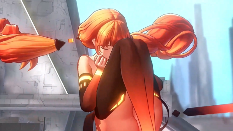 地平线行者艾弗莉特（女王）测评：从开荒T0到版本调整的EX级输出​-星界云手机攻略站