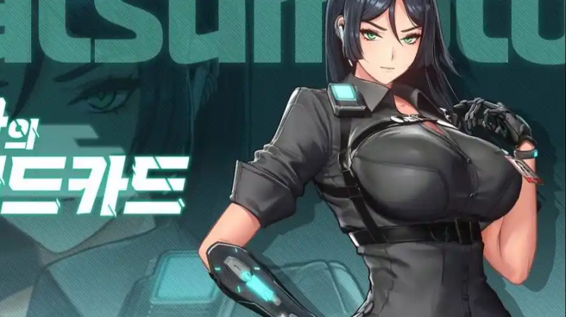 地平线行者技能加点推荐​-星界云手机攻略站