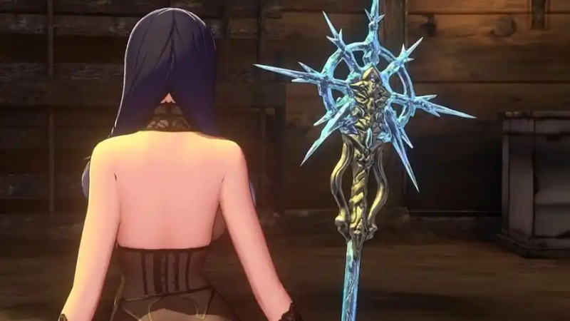 地平线行者升级经验系统全解析-星界云手机攻略站