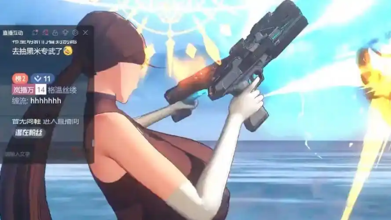 《地平线行者》新手指南:从入门到开荒的核心要点-星界云手机攻略站