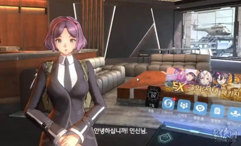 地平线行者活动兑换核心逻辑-星界云手机攻略站