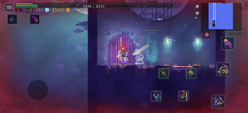 重生细胞传送符文-星界云手机攻略站