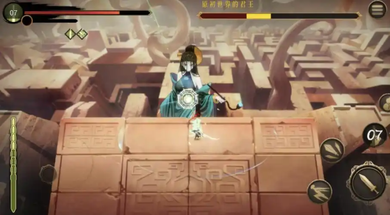 暖雪不破坏龙椅结局-星界云手机攻略站