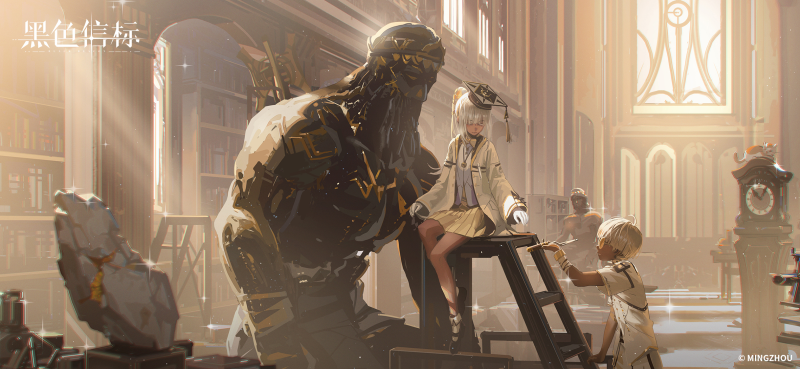 黑色信标多少石头10抽-星界云手机攻略站