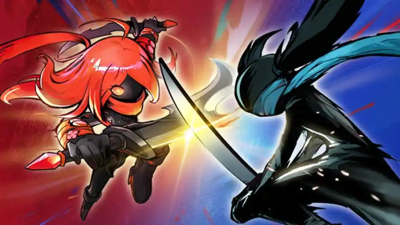 火柴人联盟2箱子位置及获取说明-星界云手机攻略站