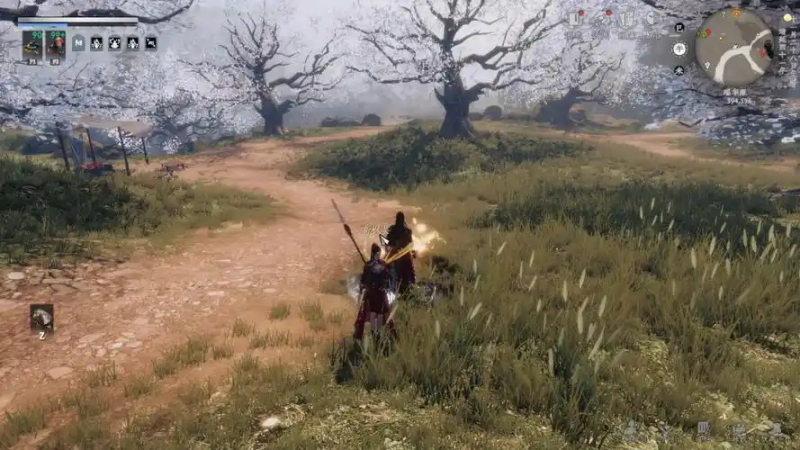 《下一站江湖2》关外奇遇全解析-星界云手机攻略站