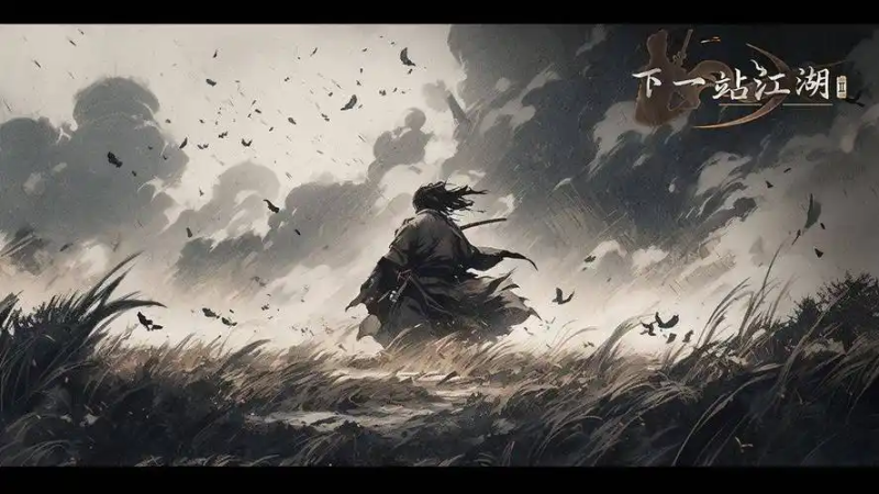 《下一站江湖2》奇遇任务全解析-星界云手机攻略站