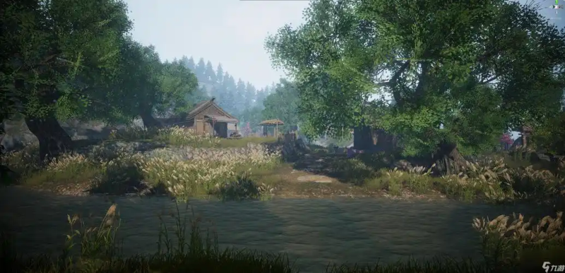 ​​《下一站江湖2》门派争霸玩法全解析​-星界云手机攻略站