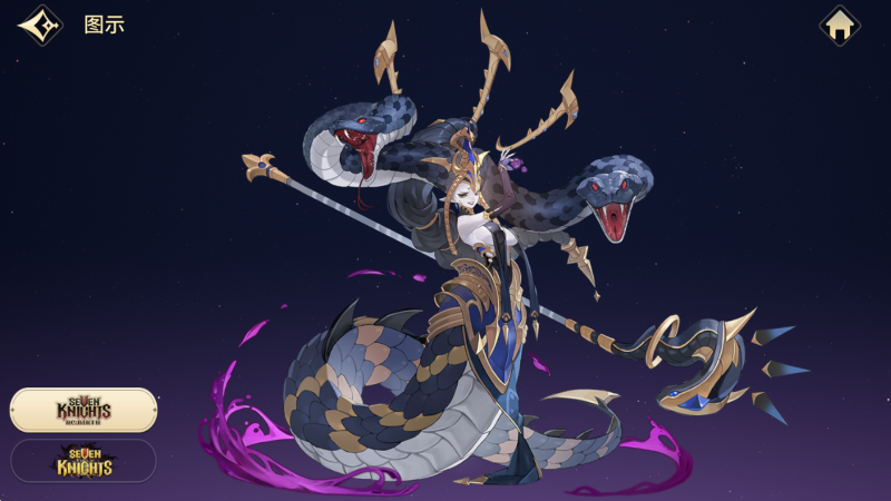 七骑士rebirth克莱奥-星界云手机攻略站