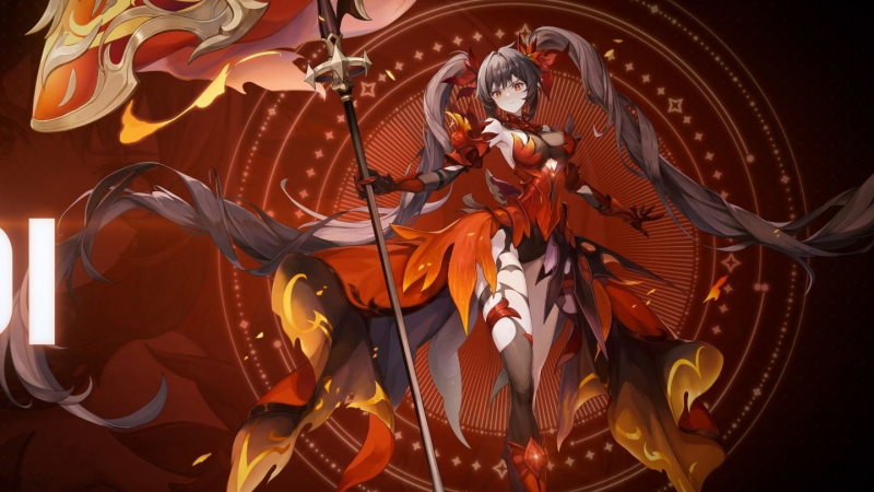 《七骑士》系列搬砖攻略(以《七骑士:重生》为例)-星界云手机攻略站