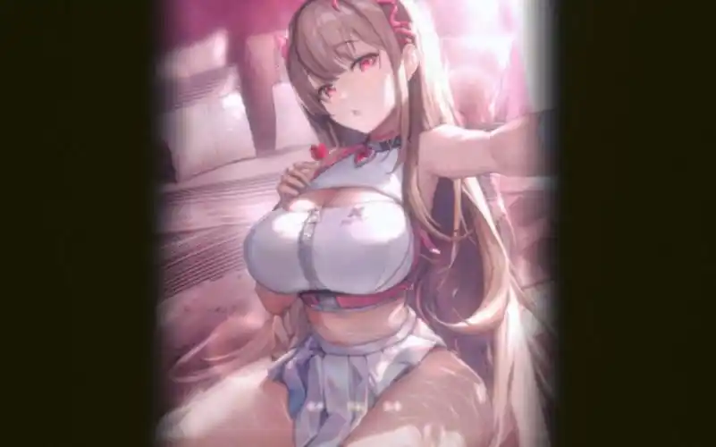 ​NIKKE胜利女神异常拦截玩法解析与应对指南​-星界云手机攻略站