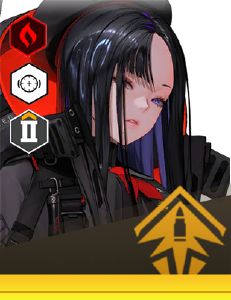 NIKKE胜利女神银华详细介绍​-星界云手机攻略站