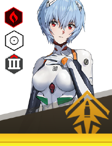 ​NIKKE胜利女神零全方位介绍-星界云手机攻略站