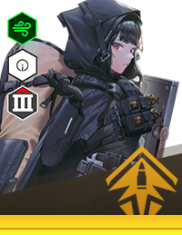 NIKKE胜利女神D（杀手妻子）全方位介绍​-星界云手机攻略站