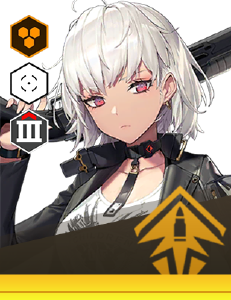 ​NIKKE胜利女神舒格全方位介绍-星界云手机攻略站