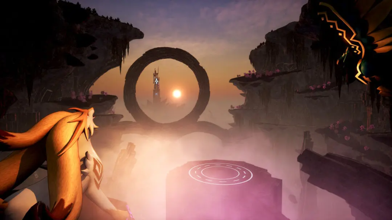 幻兽帕鲁战斗体系全解析:从元素反应到团队战术的战力翻倍指南-星界云手机攻略站