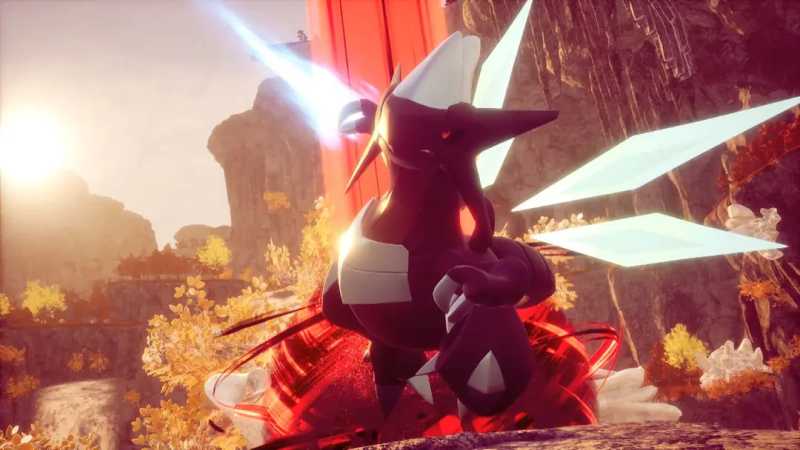 幻兽帕鲁石炭全获取指南：从手动开采到自动化生产的资源革命-星界云手机攻略站