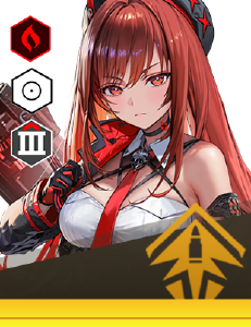 ​拉毗：小红帽（Lapi: Little Red Riding Hood）​-星界云手机攻略站
