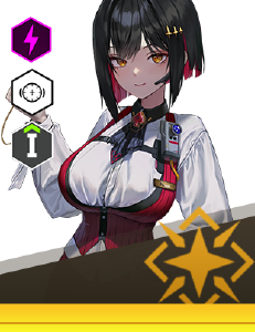 NIKKE胜利女神露姬-星界云手机攻略站