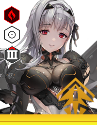 NIKKE胜利女神神罚-星界云手机攻略站
