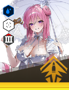 ​​《NIKKE：胜利女神》“桃乐丝：机缘巧遇”版本与角色解析​-星界云手机攻略站
