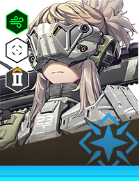 NIKKE胜利女神产品23角色解析​-星界云手机攻略站