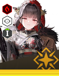 NIKKE胜利女神樱花角色解析​-星界云手机攻略站