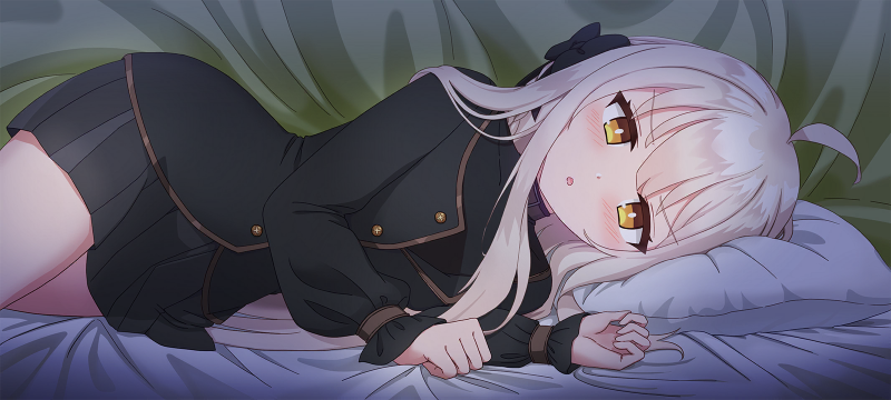 Lost Sword失落之剑(遗忘之剑)词条属性选择指南-星界云手机攻略站