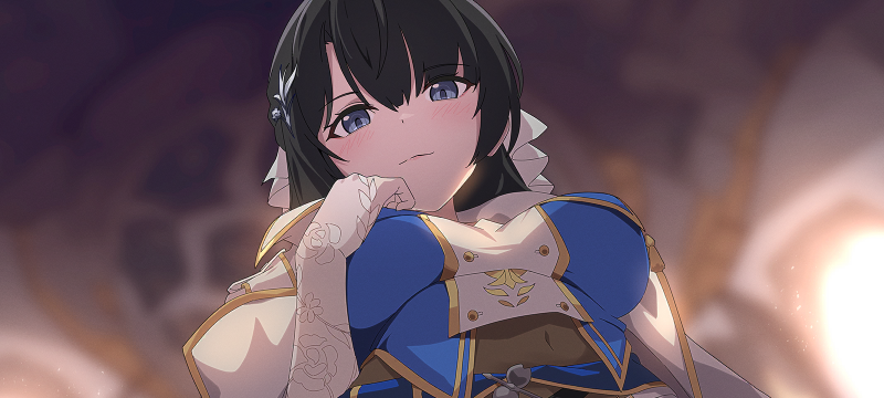 《Lost Sword:失落之剑》队伍配置推荐-星界云手机攻略站
