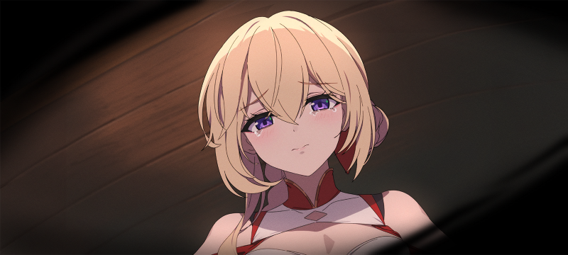 《Lost Sword:失落之剑》开服宠物系统解析-星界云手机攻略站