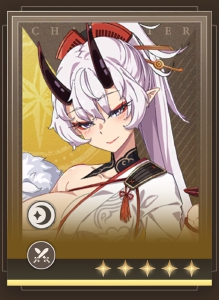 《Lost Sword：失落之剑》（遗忘之剑）兰恩角色解析-星界云手机攻略站